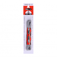 Marla rond dun 90 cm 13048