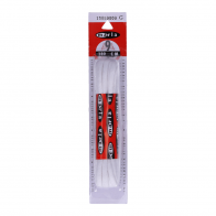 Marla rond dik 180 cm 13059