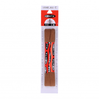 Marla plat breed 90 cm 13085