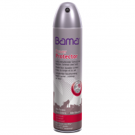 Bama A25 Power protector 300 ml