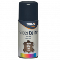 TRG Supercolor 400 ml