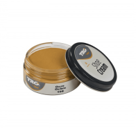 TRG Shoe Cream
