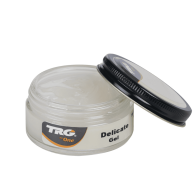 TRG Delicate Gel 50 ml