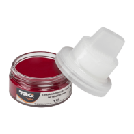 TRG Self Shine Shoe Cream Kit