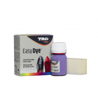 TRG Easy Dye - Verf