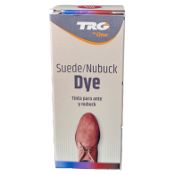 TRG Suede Dye - Suedeverf