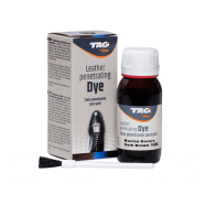 TRG Leather Penetrating Dye
