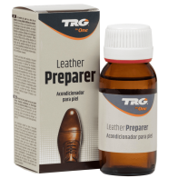 TRG Leather Preparer 50 ml