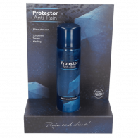Display Anti-Rain spray 400 ml + lege bus