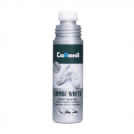 Collonil Combi white 100 ml