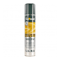 Collonil Vario spray 200 ml