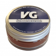 VG Schoencrème
