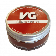VG Kleurcreme