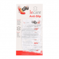 Sling Slip op kaart ( 20 Paar )