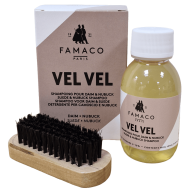Famaco Vel vel 100 ml