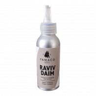 Famaco Raviv daim 100 ml