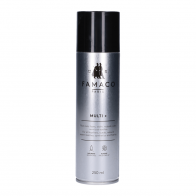 Famaco Multi+  > wordt Famaco MULTI CARE 300 ml