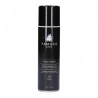 Famaco Huile vernis  spray Kleurloos/incolore 250 ml