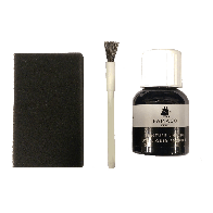 Famaco Dye Liquid product