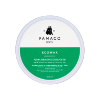Famaco Eco wax 100 ml