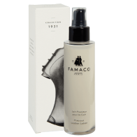 Famaco 1931 Precious Leather Lotion 100 ml