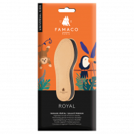 Famaco Universal royal kids
