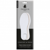 Famaco Universal comfort & fresh