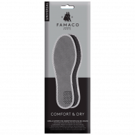 Famaco Comfort & dry