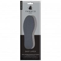 Famaco Easy latex