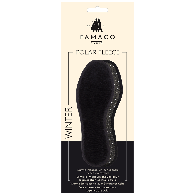 Famaco Polar fleece
