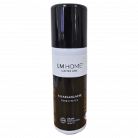 LM HOME Shoe Stretch 150 ml