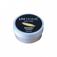 LM HOME Dubbin (ledervet) 50 ml