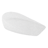 Sofyplant hielkussen model 601