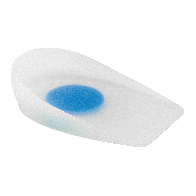 Sofyplant hielkussen model 611