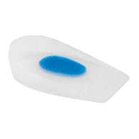 Sofyplant hielkussen model 612