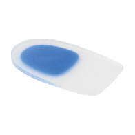 Sofyplant hielkussen model 617 5 mm