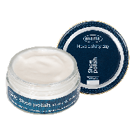 Marla Shoe polish 12130