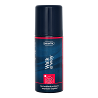Marla Walk a way 12175 100 ml