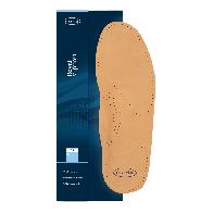 Marla 18106 Royal support