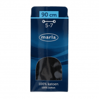 Blue box plat 90 cm 17002