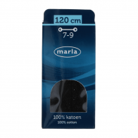 Blue box plat 120 cm 17003