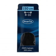 Blue box plat 150 cm 17004