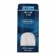 Blue box plat 180 cm 17005