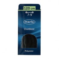 Blue box plat outdoor 120 cm 17050