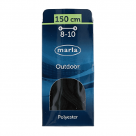 Blue box plat outdoor 150 cm 17051