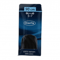 Blue box rond extra dik 90 cm 17055