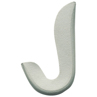 Hielcorrector maat 0