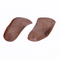 Kurkkuip art.501, breed