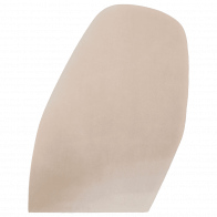 VG leren zool M3 (74)