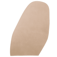 VG leren zool L2 (149)